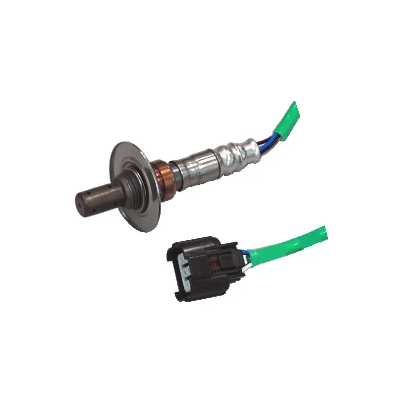 Sonde lambda MEAT & DORIA 81625