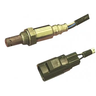 Sonde lambda MEAT & DORIA 81626