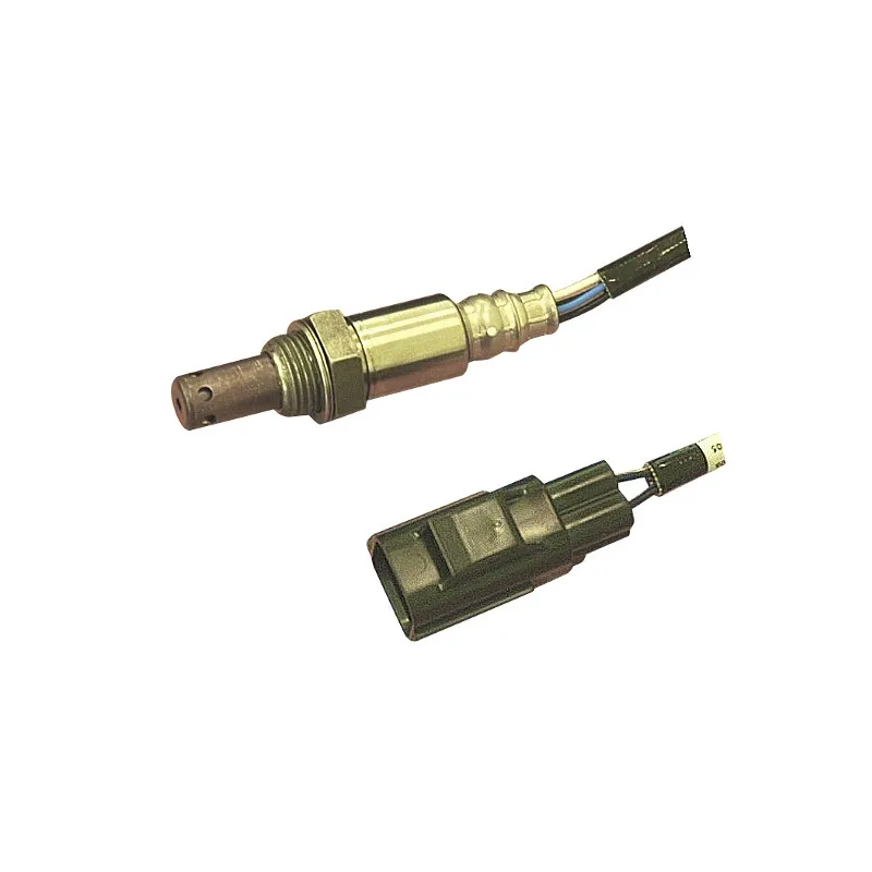 Sonde lambda MEAT & DORIA 81626