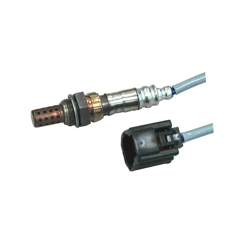 Sonde lambda MEAT & DORIA 81627