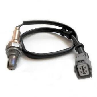 Sonde lambda MEAT & DORIA 81628