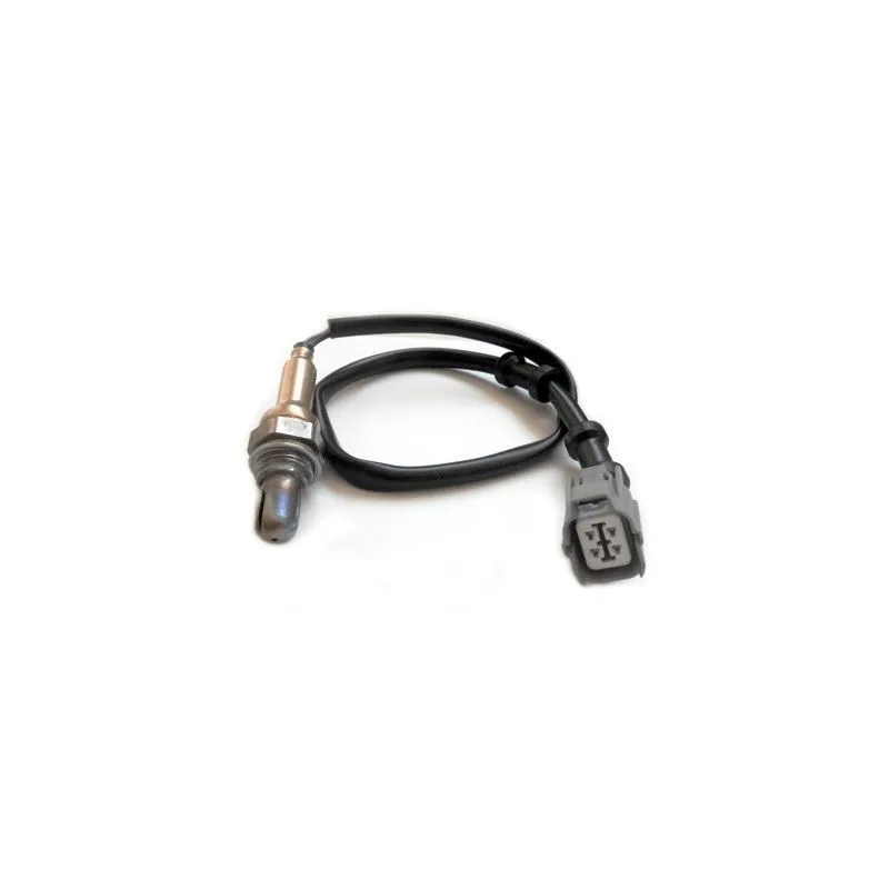 Sonde lambda MEAT & DORIA 81628