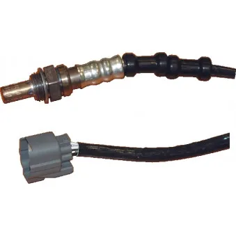 Sonde lambda MEAT & DORIA 81629