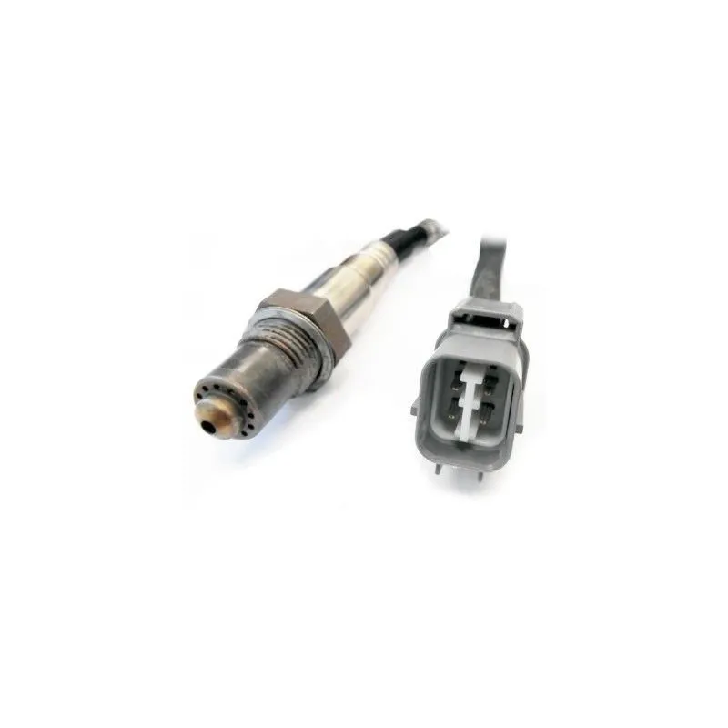 Sonde lambda MEAT & DORIA 81630