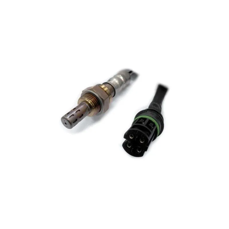 Sonde lambda MEAT & DORIA 81632