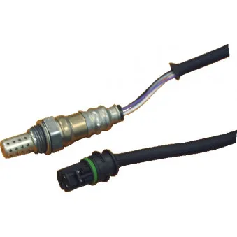 Sonde lambda MEAT & DORIA 81633