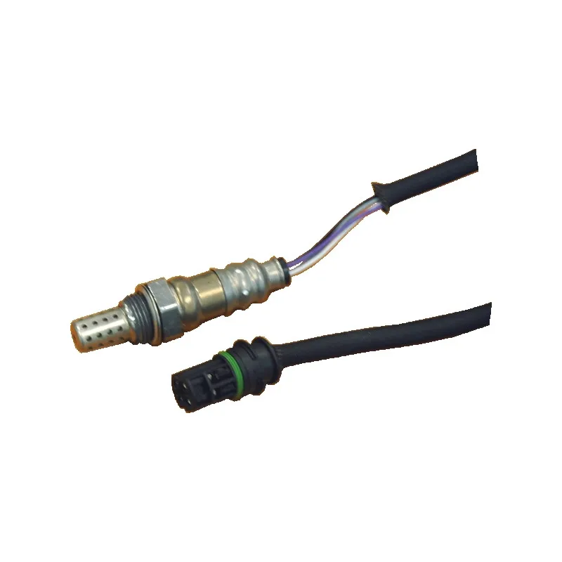 Sonde lambda MEAT & DORIA 81633