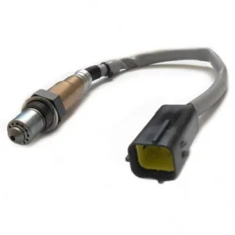 Sonde lambda MEAT & DORIA 81634