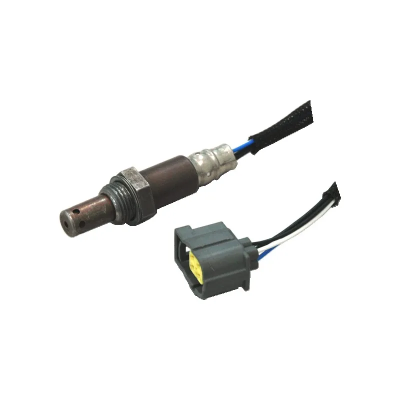 Sonde lambda MEAT & DORIA 81636