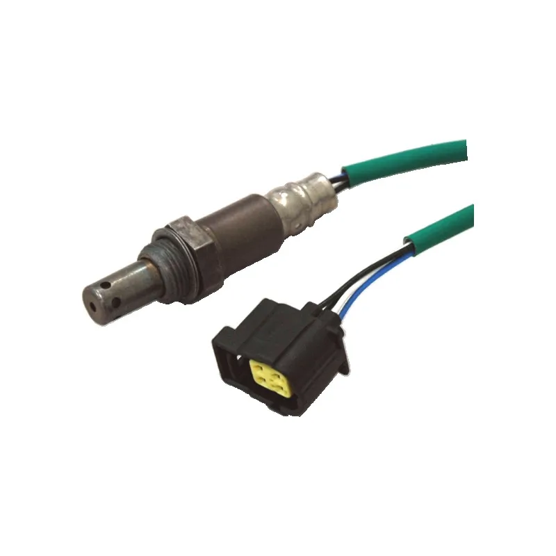 Sonde lambda MEAT & DORIA 81637