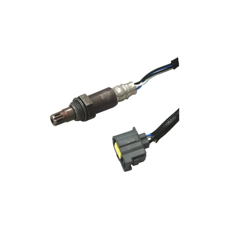 Sonde lambda MEAT & DORIA 81638