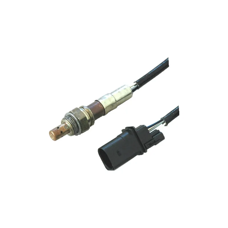 Sonde lambda MEAT & DORIA 81641