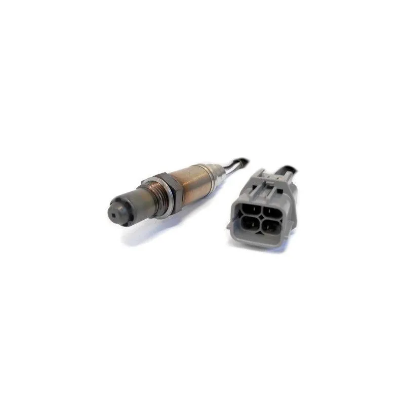 Sonde lambda MEAT & DORIA 81643