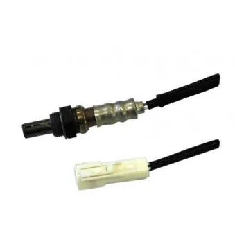 Sonde lambda MEAT & DORIA 81645E