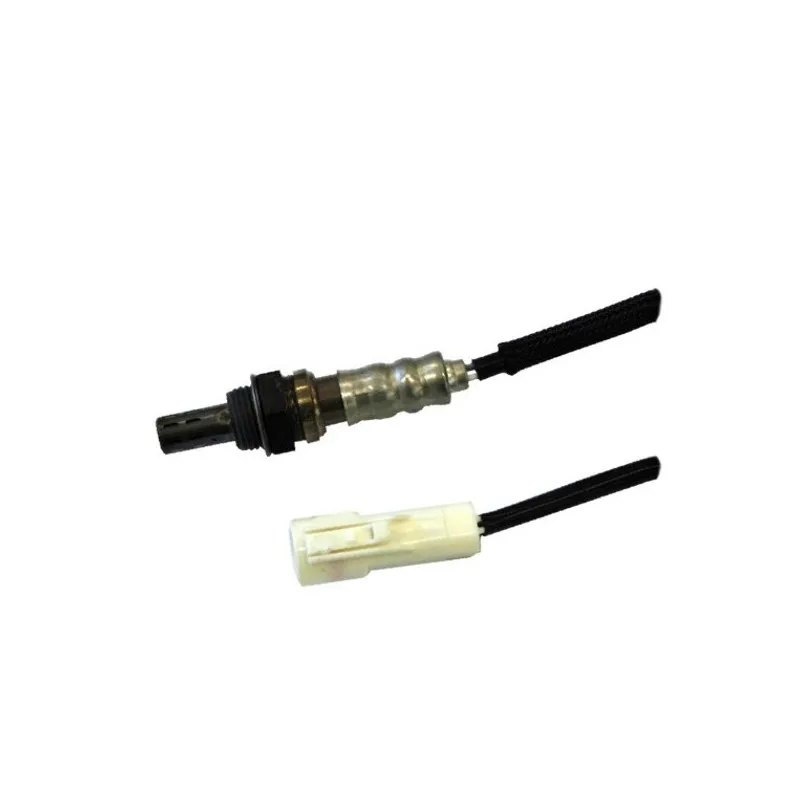 Sonde lambda MEAT & DORIA 81645E
