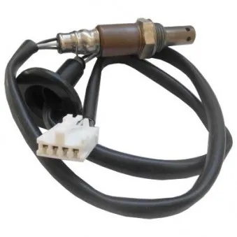 Sonde lambda MEAT & DORIA 81646