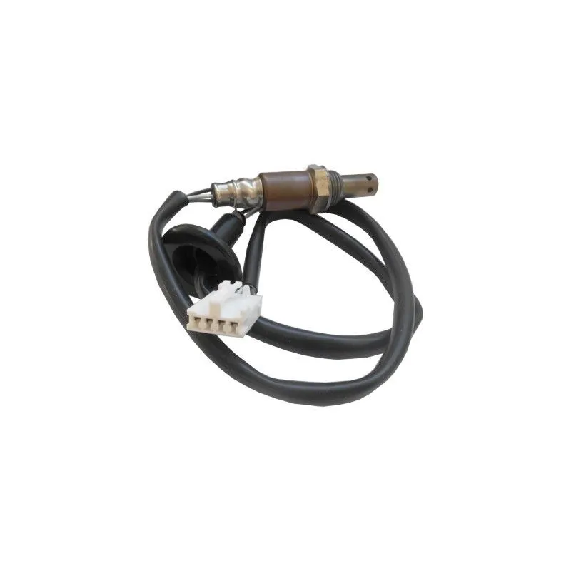 Sonde lambda MEAT & DORIA 81646
