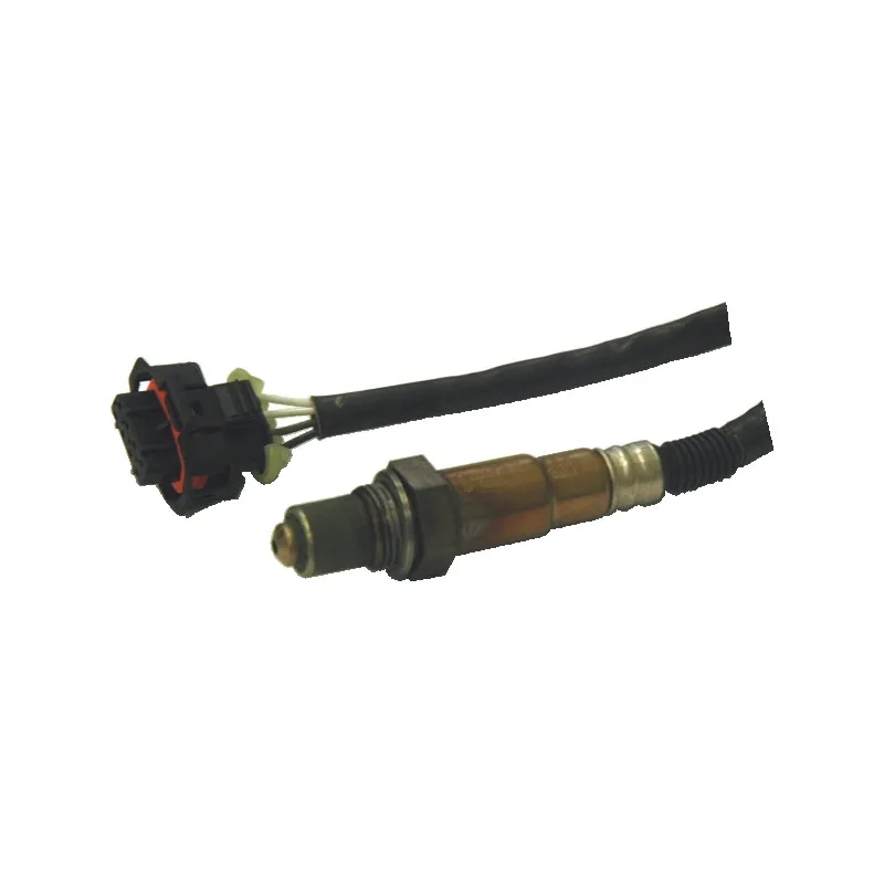 Sonde lambda MEAT & DORIA 81647E