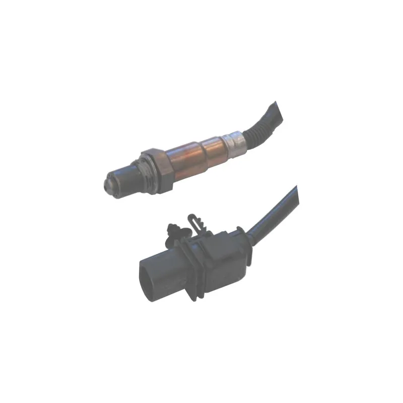 Sonde lambda MEAT & DORIA 81649E