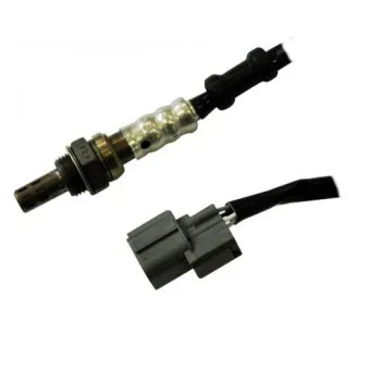 Sonde lambda MEAT & DORIA 81650