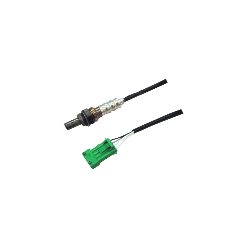 Sonde lambda MEAT & DORIA 81651