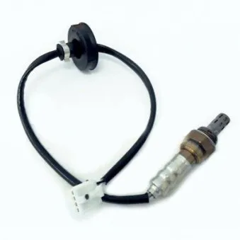 Sonde lambda MEAT & DORIA 81652