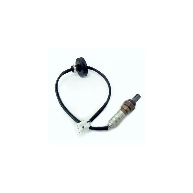 Sonde lambda MEAT & DORIA 81652