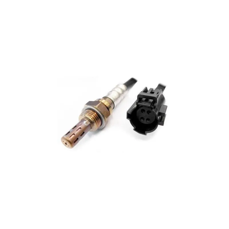 Sonde lambda MEAT & DORIA 81657