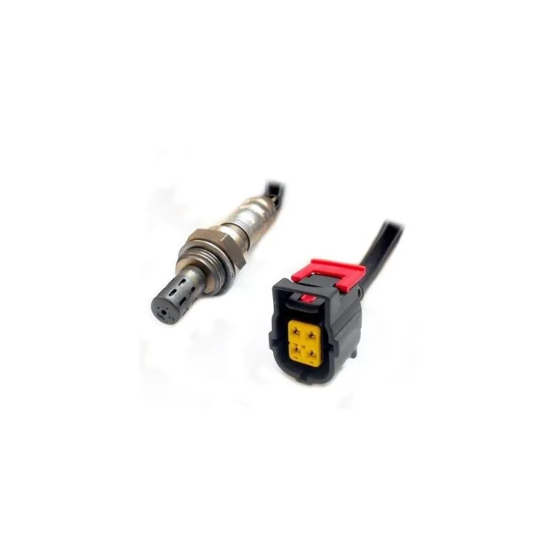 Sonde lambda MEAT & DORIA 81658