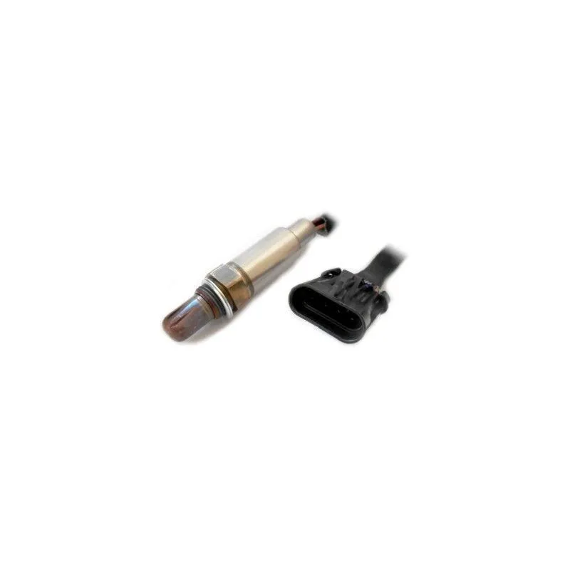 Sonde lambda MEAT & DORIA 81659