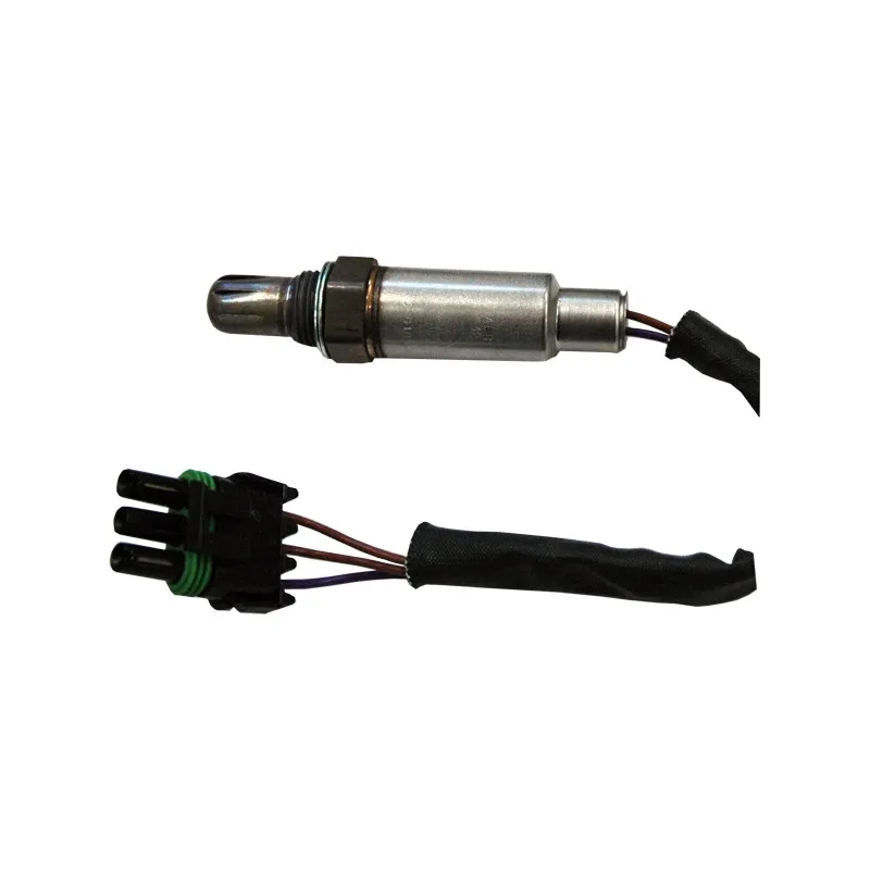 Sonde lambda MEAT & DORIA 81660