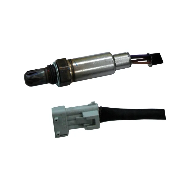 Sonde lambda MEAT & DORIA 81661