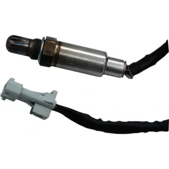 Sonde lambda MEAT & DORIA 81662