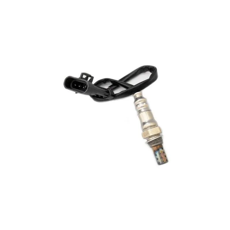 Sonde lambda MEAT & DORIA 81663
