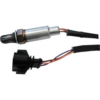 Sonde lambda MEAT & DORIA 81664