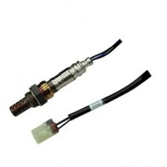 Sonde lambda MEAT & DORIA