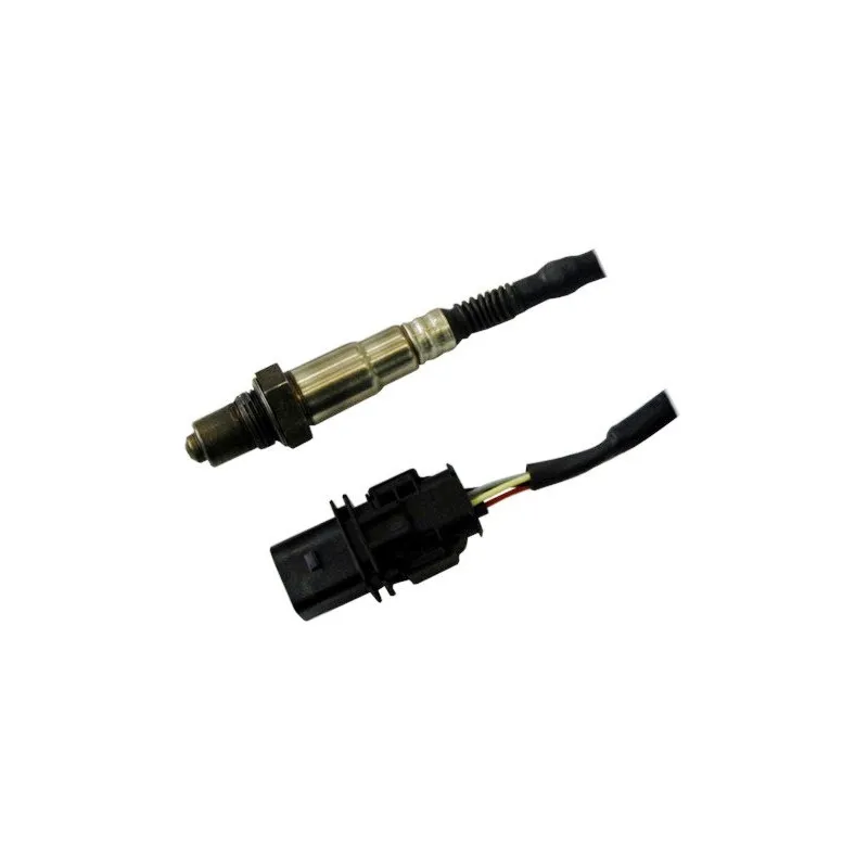 Sonde lambda MEAT & DORIA 81666