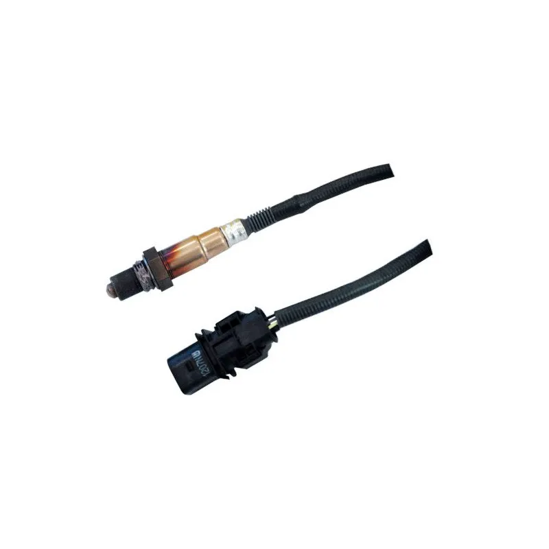 Sonde lambda MEAT & DORIA 81667E