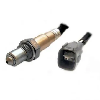 Sonde lambda MEAT & DORIA 81670