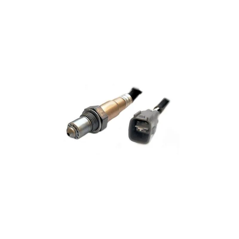 Sonde lambda MEAT & DORIA 81670