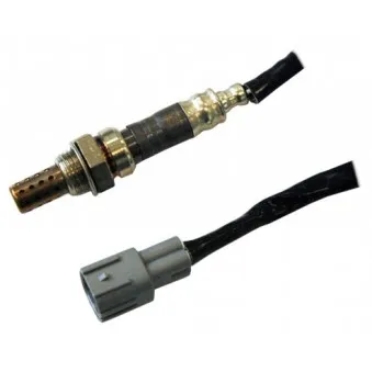 Sonde lambda MEAT & DORIA 81671