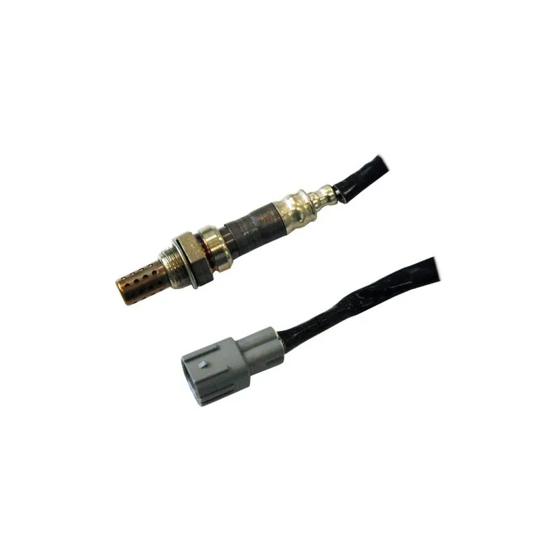 Sonde lambda MEAT & DORIA 81671