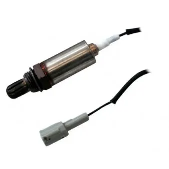 Sonde lambda MEAT & DORIA 81672