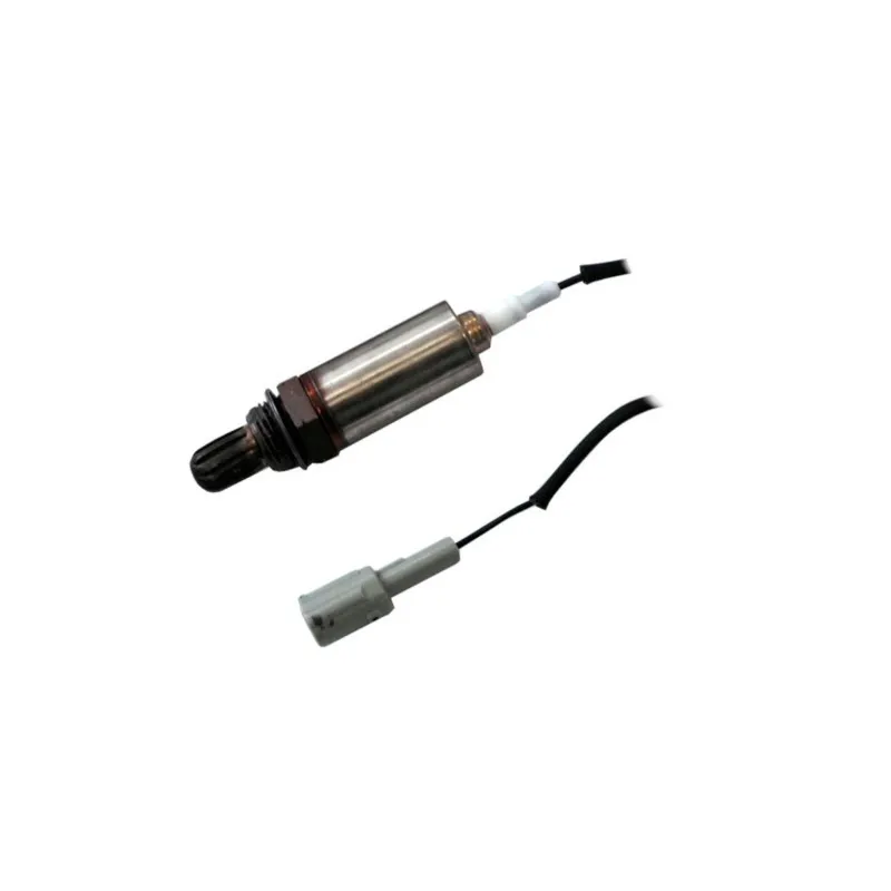 Sonde lambda MEAT & DORIA 81672