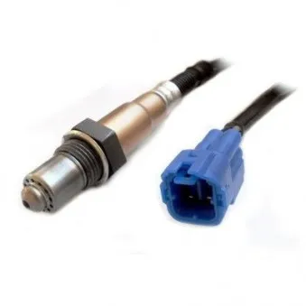 Sonde lambda MEAT & DORIA 81673