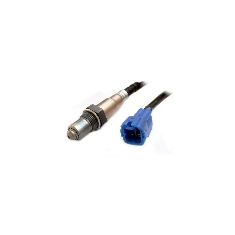 Sonde lambda MEAT & DORIA 81673