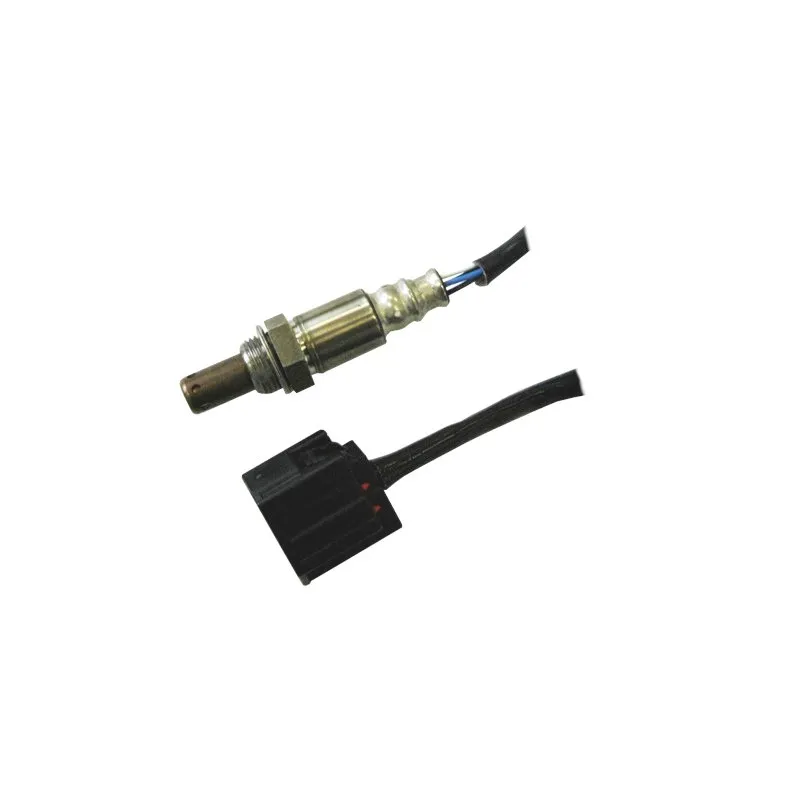 Sonde lambda MEAT & DORIA 81674
