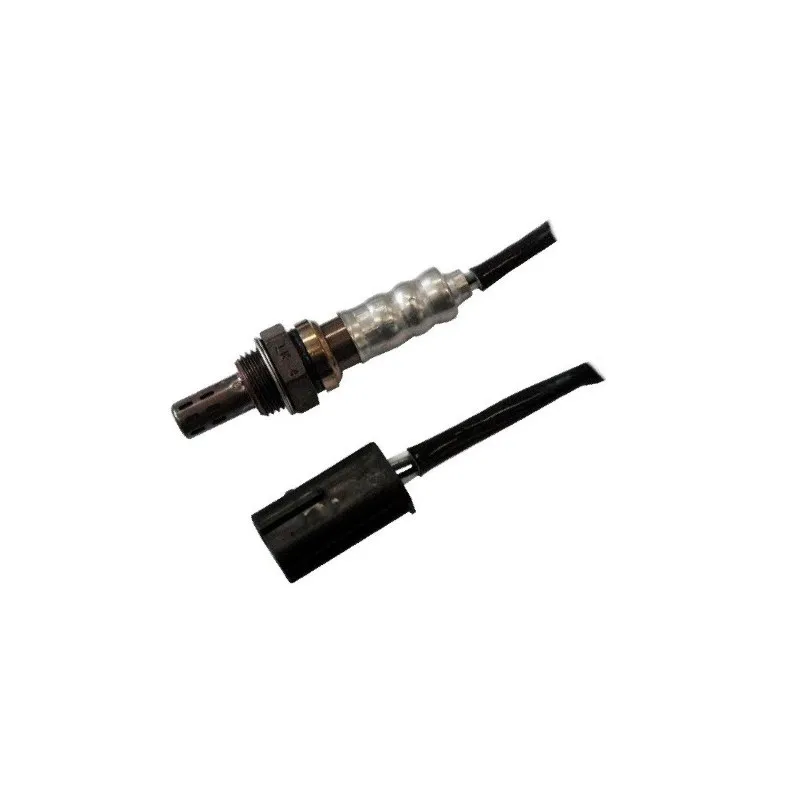 Sonde lambda MEAT & DORIA 81675