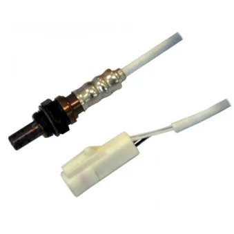 Sonde lambda MEAT & DORIA 81676