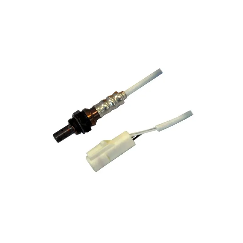Sonde lambda MEAT & DORIA 81676